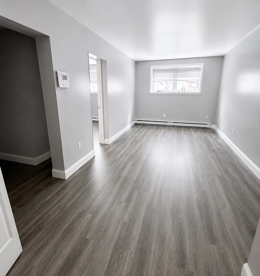 2 bed, $1,325 — Photo 1