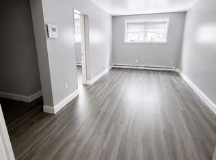 140 Alice St APT S1, Bridgeport, CT 06606