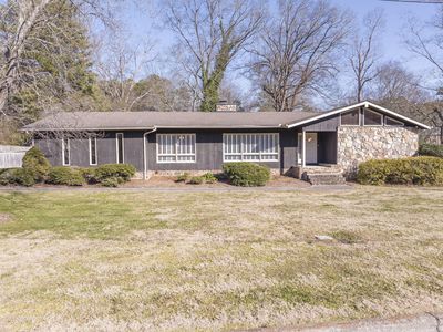 913 Brookwood Dr, Dalton, GA, 30720