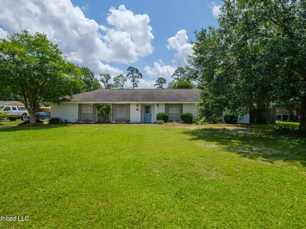 4808 Jefferson Ave, Gulfport, MS 39507