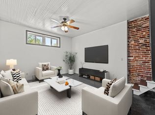 1375 N Meade St, Denver, CO 80204