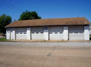 107 Williams St, Kennett, MO 63857