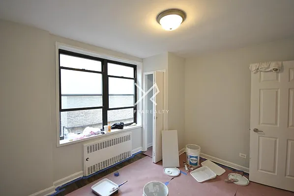 Rented by Yaffa Realty LLC | media 3