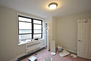 Rented by Yaffa Realty LLC