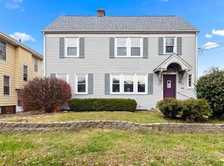 1927 W Kellogg Ave, West Peoria, IL