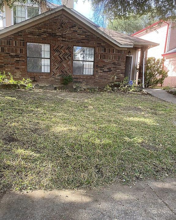 1st image of 6537 Los Rios Dr