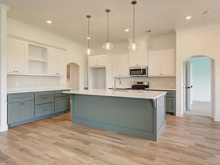 3291 Prairie View Trl — Photo 14