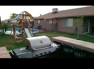11361 E 26th Ln, Yuma, AZ 85367