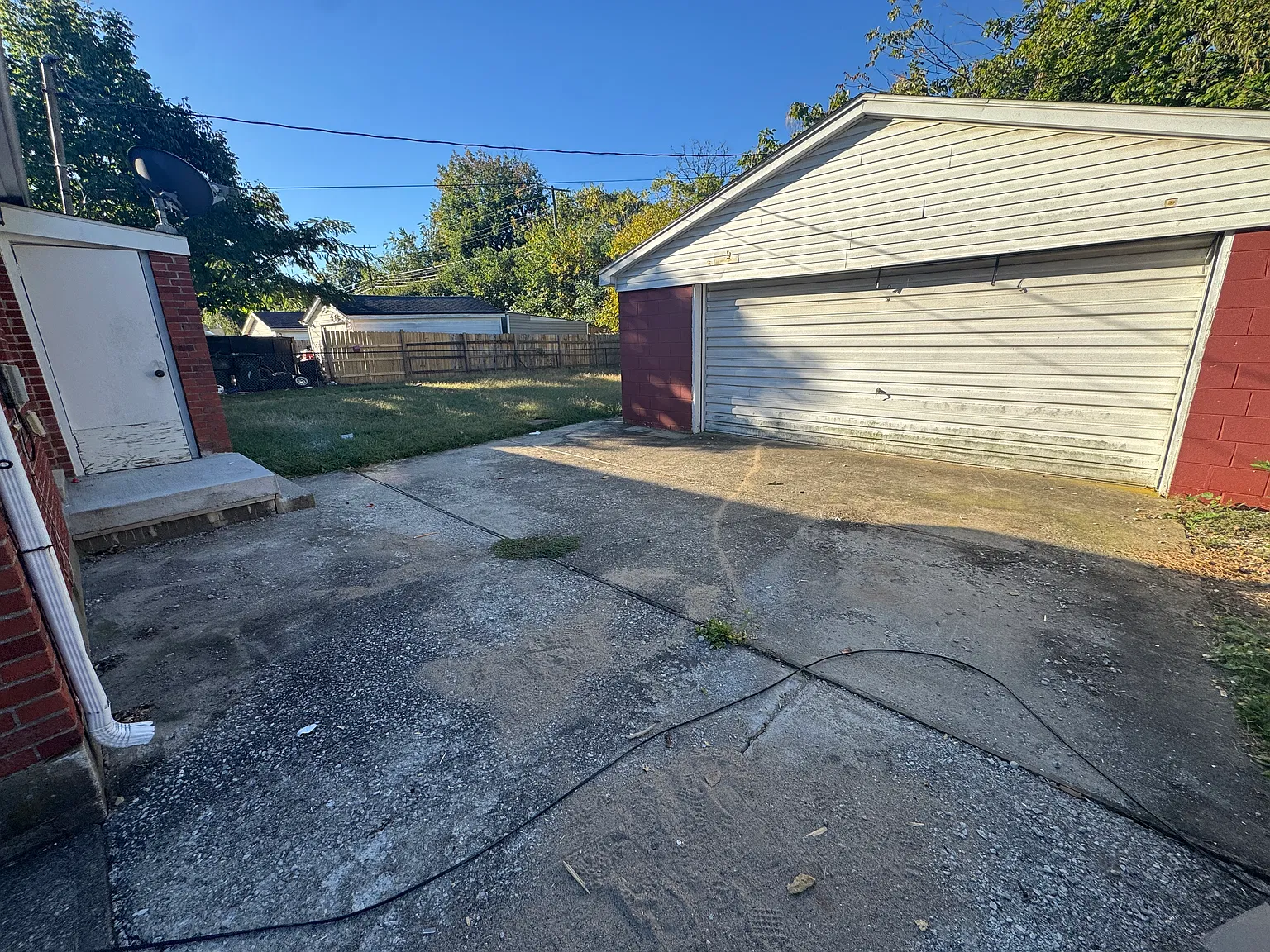 4 bed, 1435 sqft, $1,800 — Photo 4