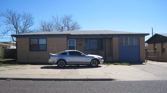1st image of 1306 E Century Ave