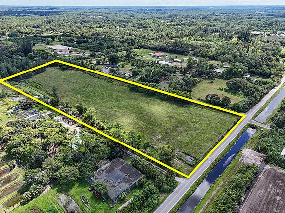 2nd image of 2374 A Road