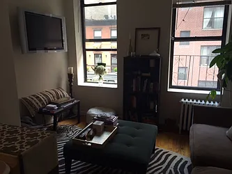 Rented by Town Residential