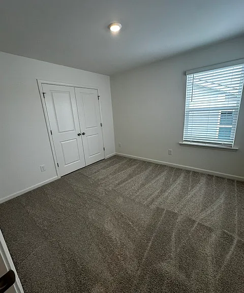 6231 Old Tavern Dr — Photo 12