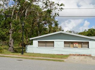 226 Factory St, Cocoa, FL 32922