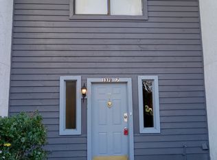 1370 Old Middleburg Rd N APT 7, Jacksonville, FL 32210