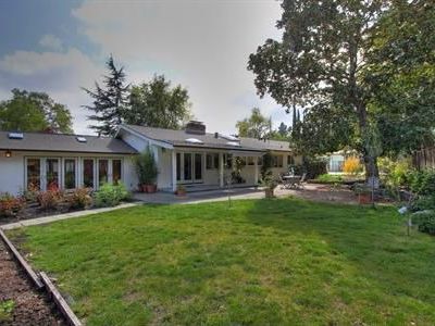 1475 Reliez Valley Rd, Lafayette, CA, 94549