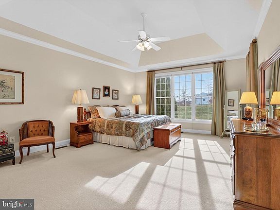 4th image of 5429 Trevino Dr