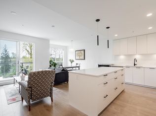 8379 201st St #604, Langley, BC V2Y 0G8