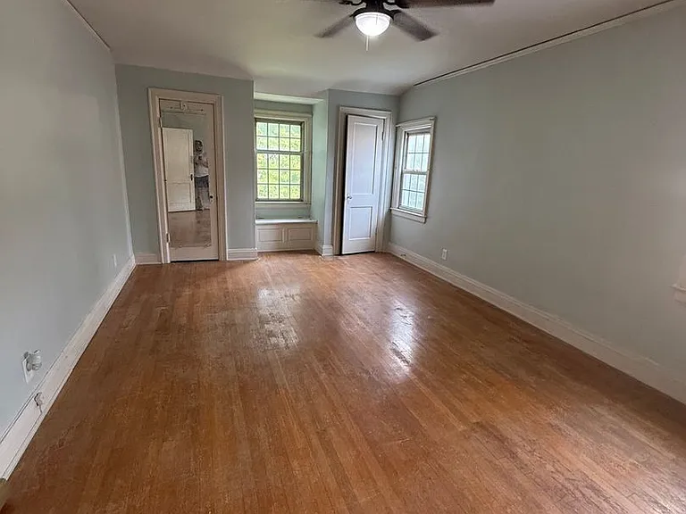 3821 Staunton Ave SE — Photo 21