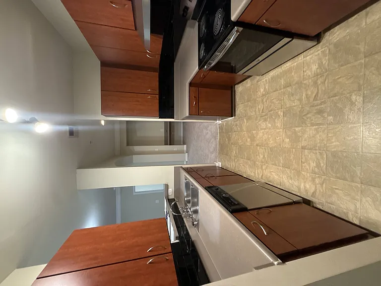 Wesley Providence Apartments at Stonecrest — Photo 176