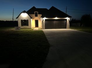 6523 Mosswood Dr, Monroe, LA 71203