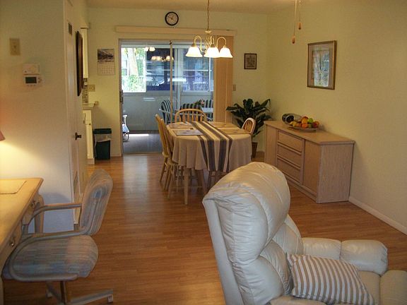 4th image of 8145 Trionfo Ave