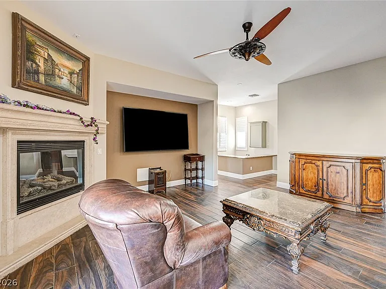 8490 Via De Bellasidra Ct — Photo 30