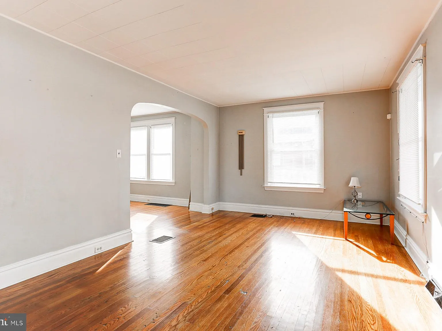 2 bed, 1298 sqft, $1,695 — Photo 3