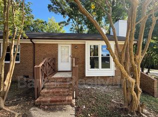 4608D Brockton Dr, Raleigh, NC 27604