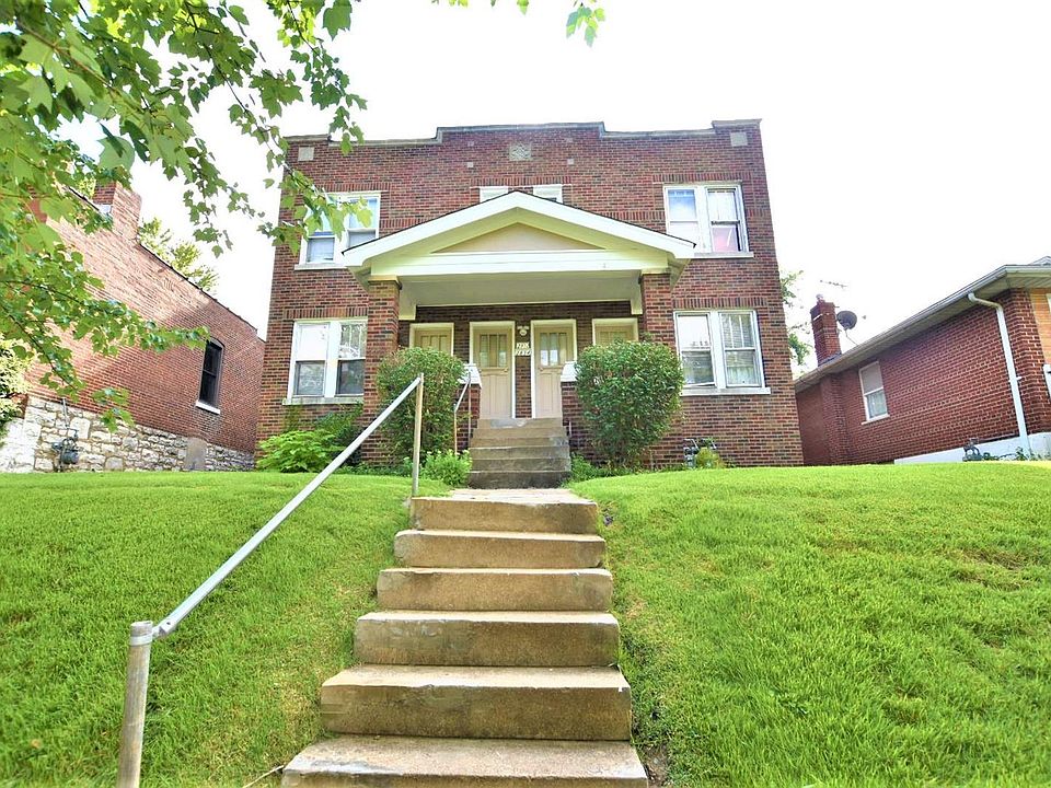 1st image of 2832 Dalton Ave
