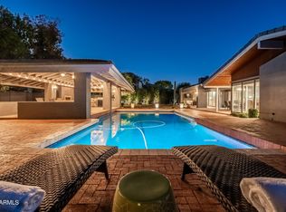 8276 S Pecan Grove Cir, Tempe, AZ 85284