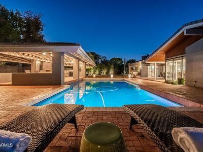 8276 S Pecan Grove Cir, Tempe, AZ, 85284