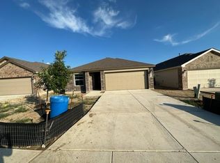 622 Bean Bnd, San Antonio, TX 78221