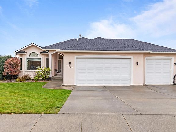 2nd image of 4003 Acacia Ct