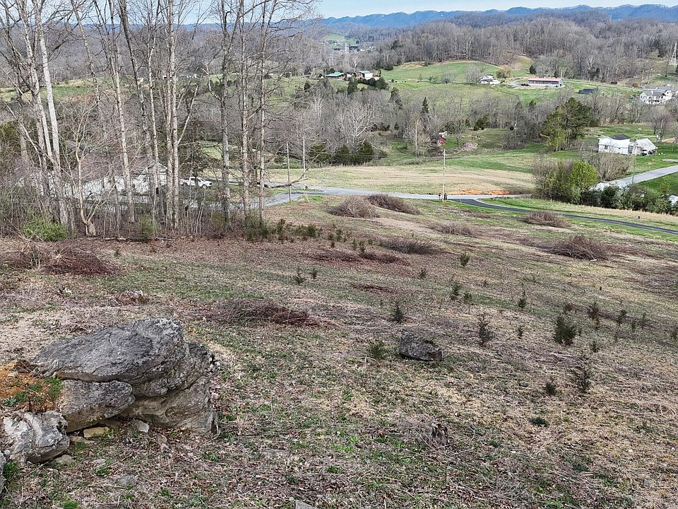 1st image of TRACT 1 Parker Ln