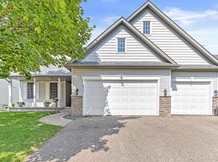 4719 Zane Ave N, Crystal, MN 55429