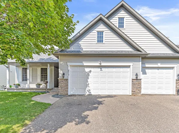 4719 Zane Ave N, Crystal, MN 55429
