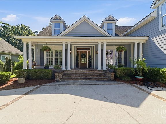 5th image of 41 Crestwood Drive