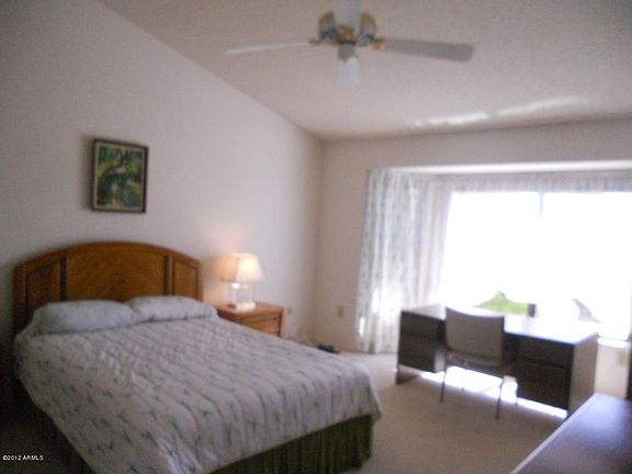 5th image of 19811 N Zion Dr