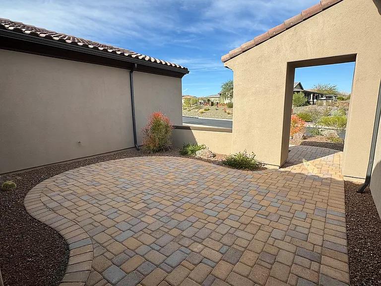 3939 Miners Spring Way — Photo 8