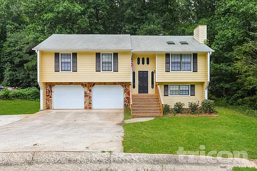 1515 Olde Oak Dr Photo 1