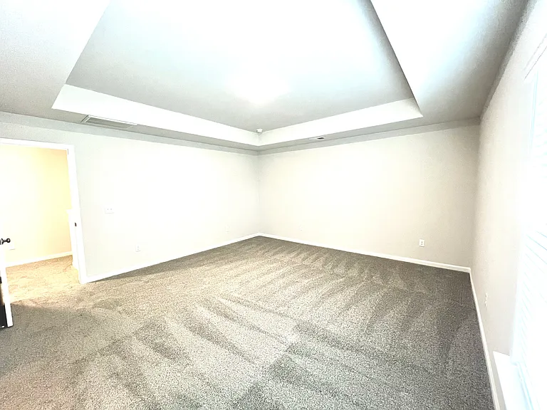 60 Ruffian Ct — Photo 25