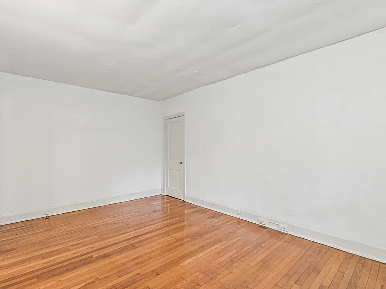 124 Argyle Rd #C6 — Photo 15