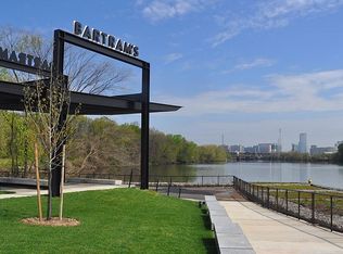 5561 Wheeler St, Philadelphia, PA 19143