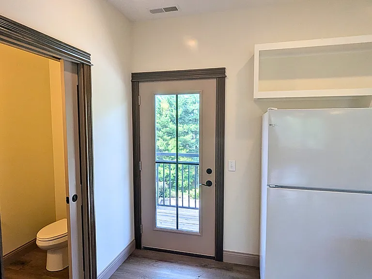 3489 S Constance Ave — Photo 14