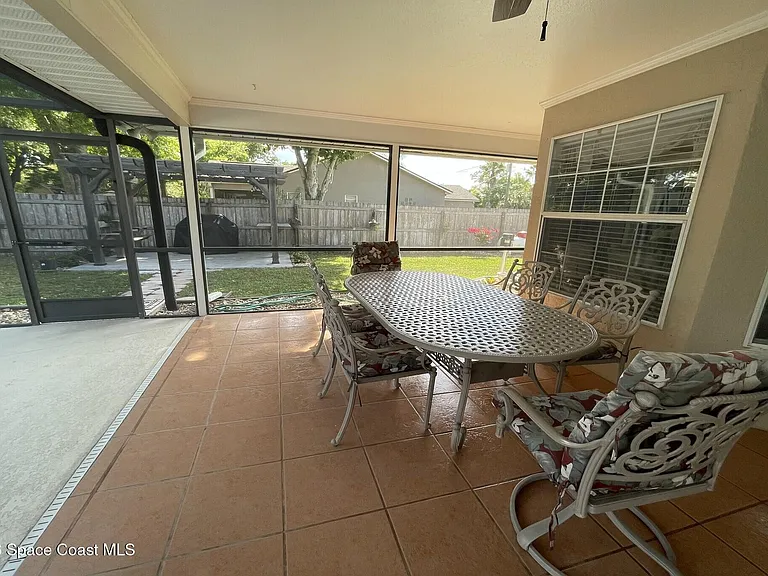 6550 Corsica Blvd — Photo 20