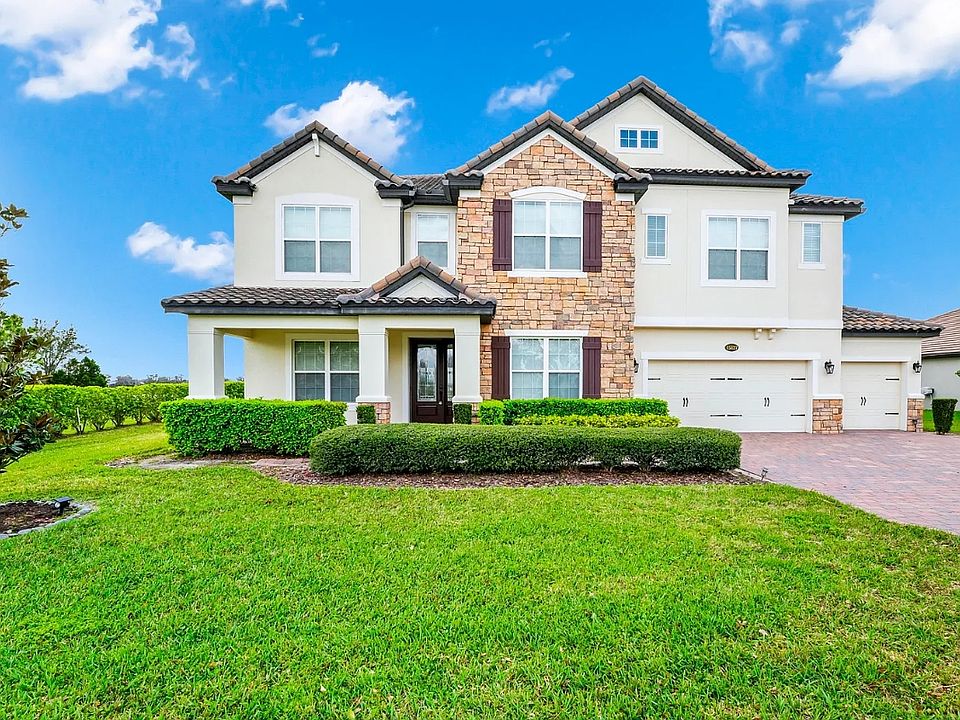 1st image of 15835 Turkey Island Cir