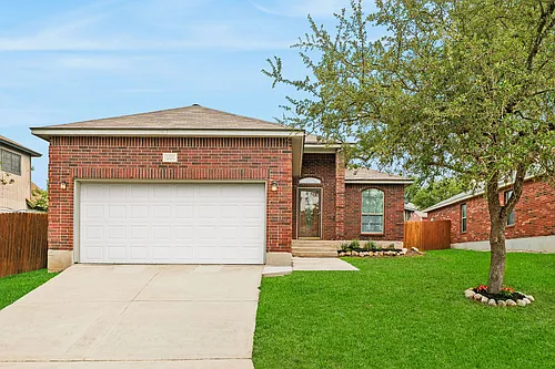 6726 Raintree Path Photo 1