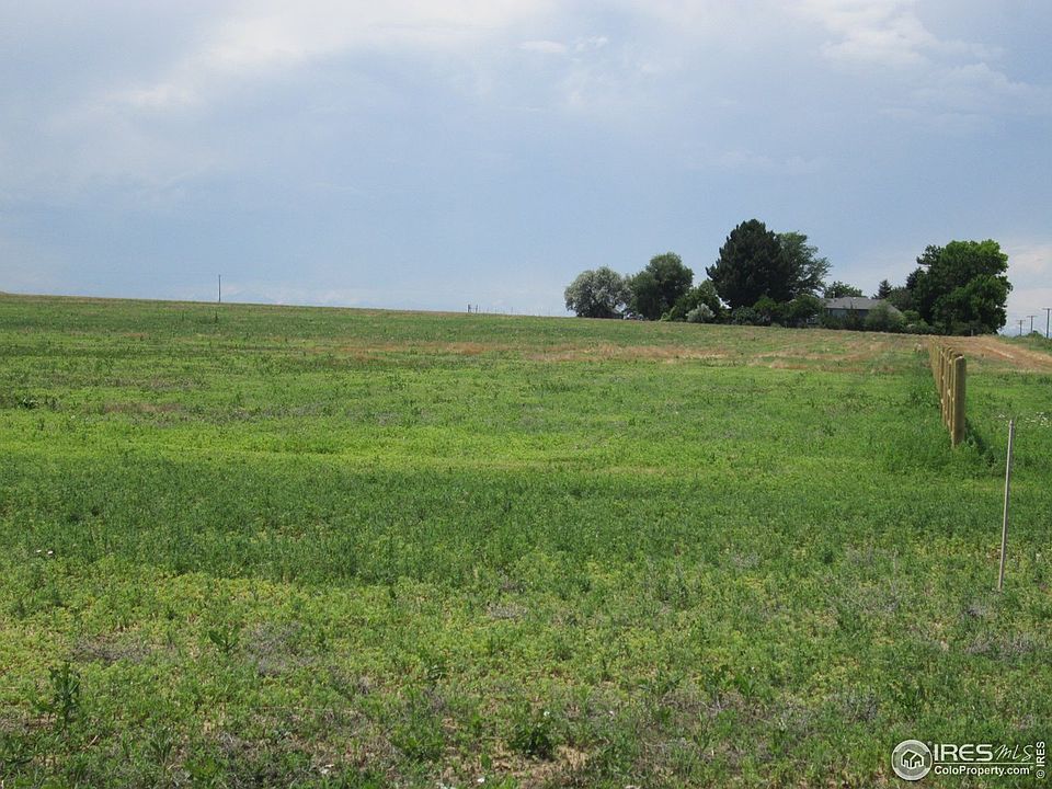 9411 Meadow Farms Dr, Milliken, CO 80543 Zillow