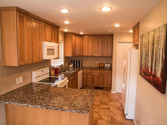 2nd image of 4657 S Brookwood Cir #1